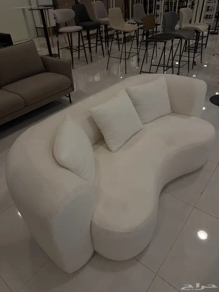 بيع كراسي وكنب وطاولات بالحبة وبالجملة 10