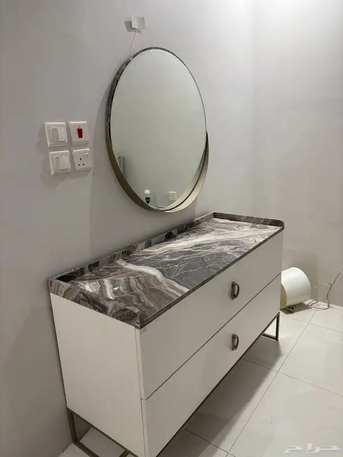 اثاث غرفة نوم 1