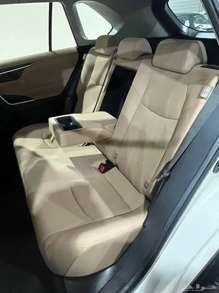 رافور 2022 سعودي دبل 15