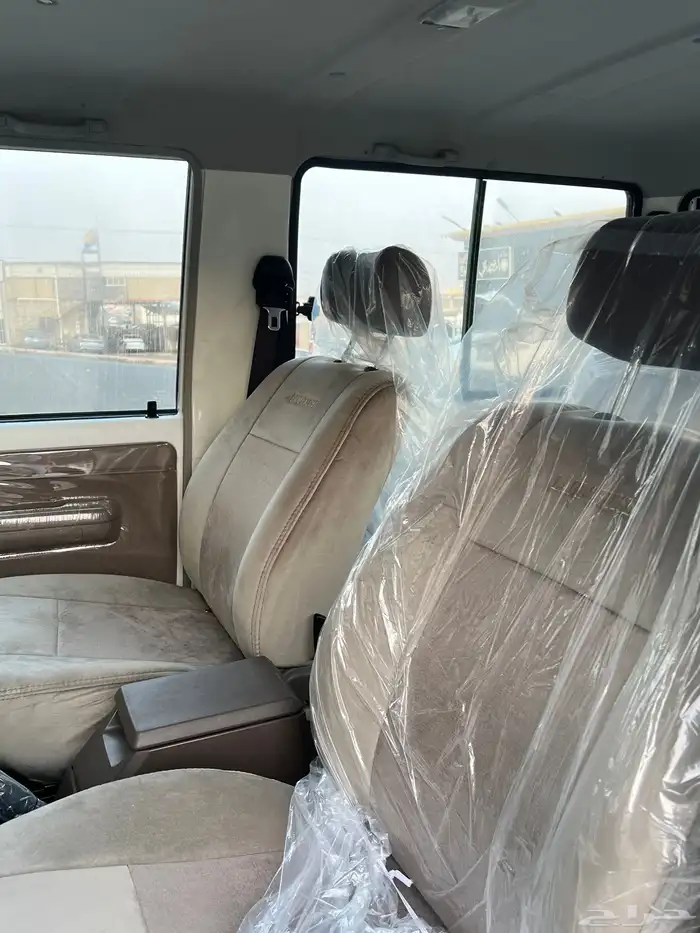 جيب ربع 2022 ممشى قليل 18