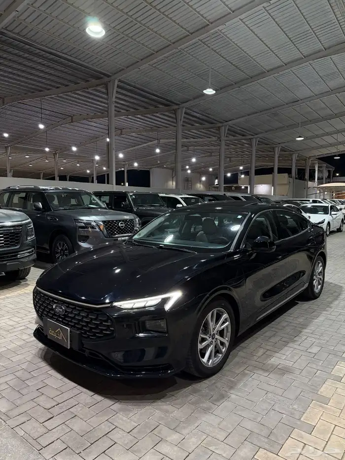 تورس 2023 ترند نص فل 2