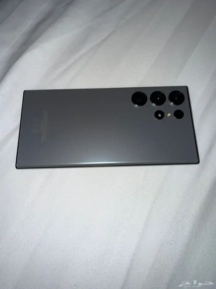 جلكسي 23 الترا ذاكره 512 0