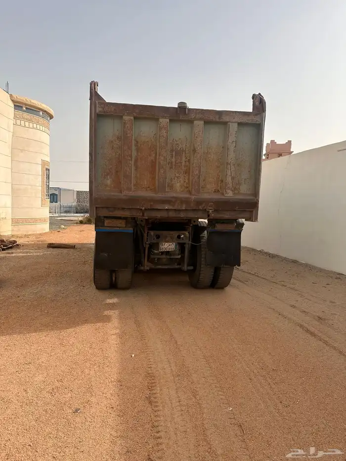 قلاب سكس اكتروس 3