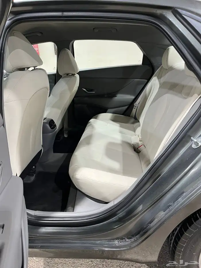 النترا 2021 مكينة كبيرة 15