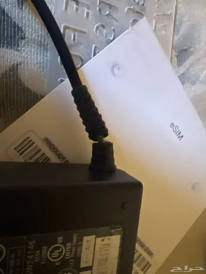 لابتوب قيمنق i7الجيل 11 و كرت شاشة RTX3070 15