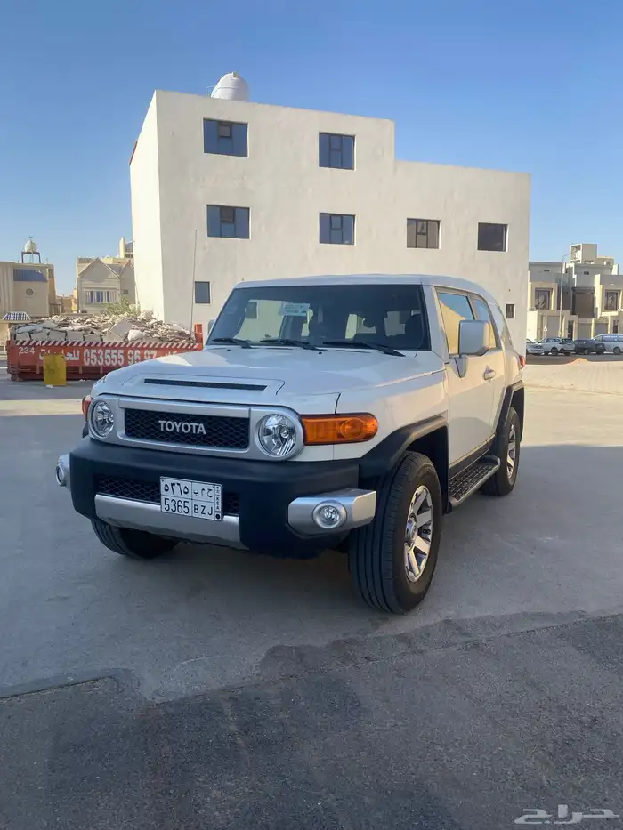 اف جي 2019 ون 0