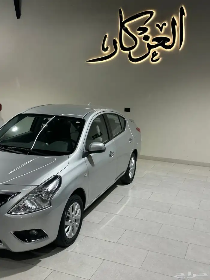 صني مخزن 2024 مالك اول بحال الوكاله 8