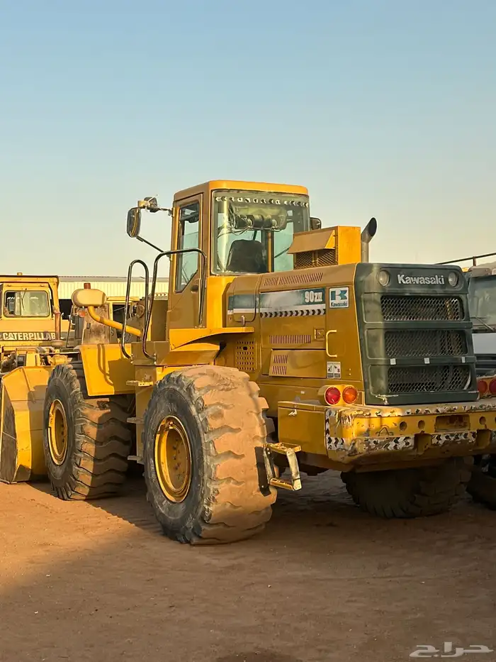 للبيع شيول كوزاكي مقاس 90 26