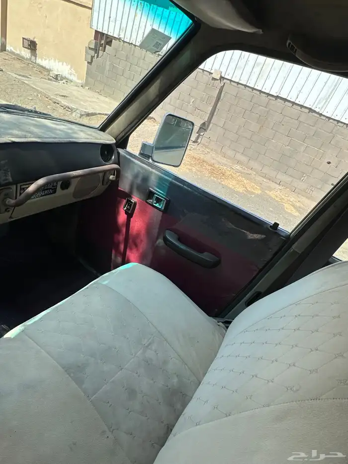 للبيع صالون 85 9