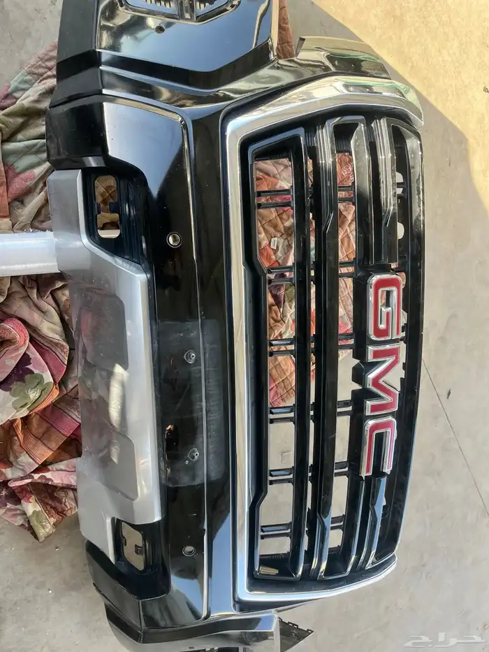 صدام يوكن 2025 0