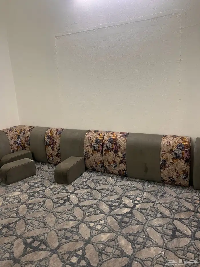 مساند مجلس 1