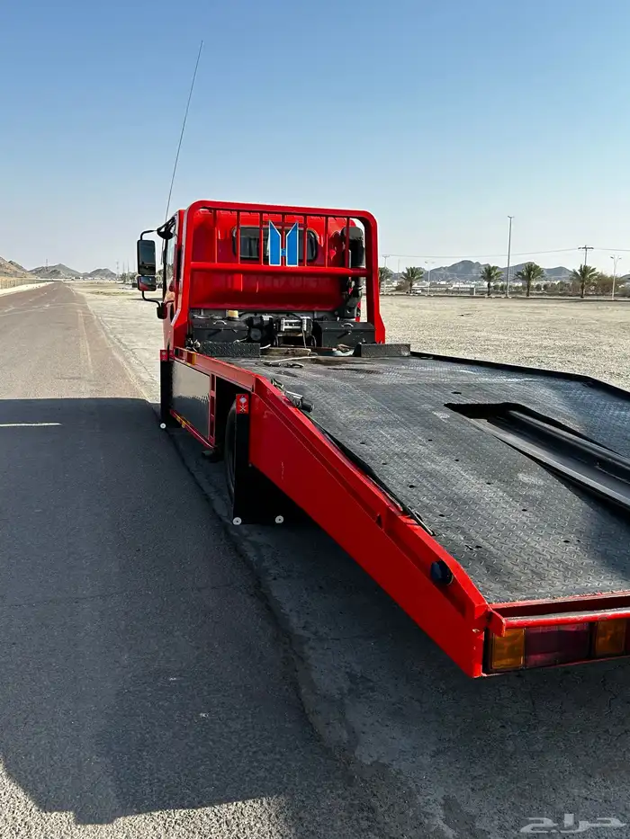 سطحه للبيع 2