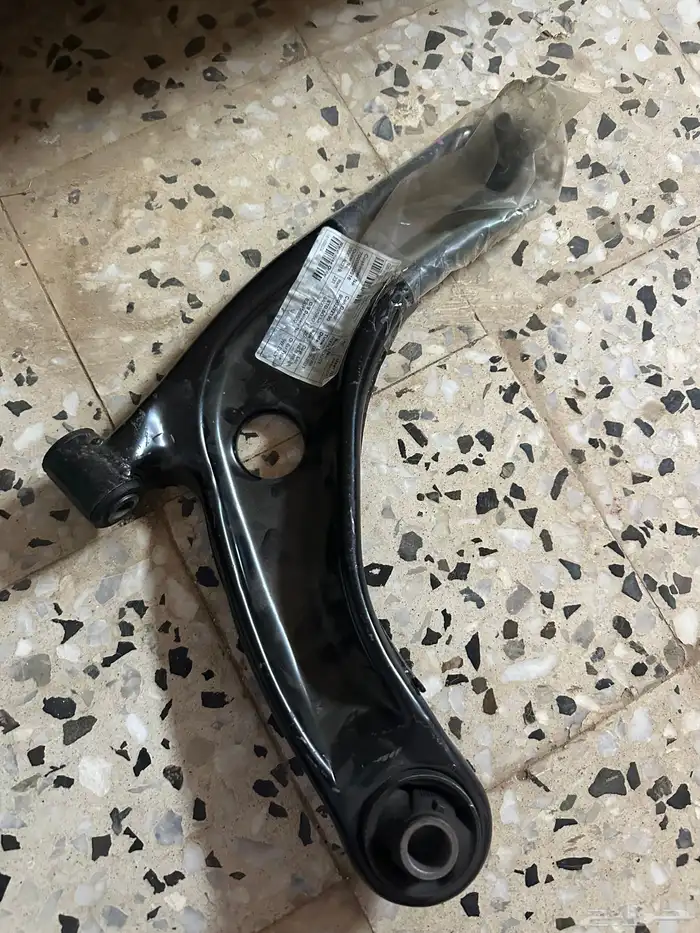 مقص يارس 2009 1