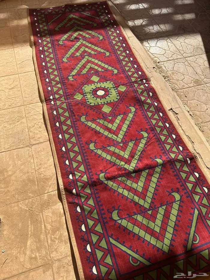 فرشات مدات سوريه 0