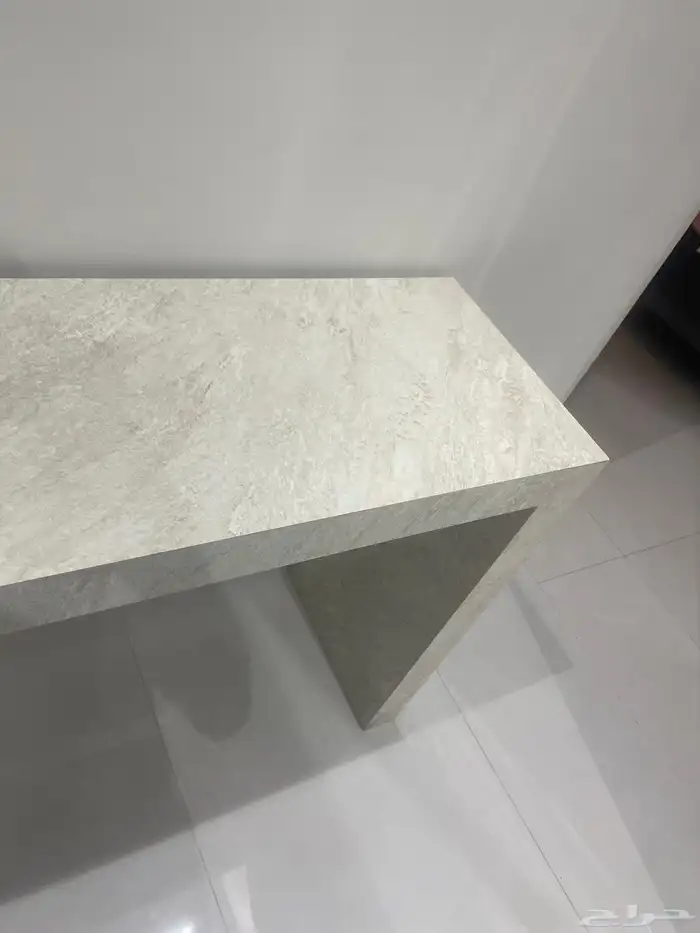 مدخل شبه جديد للبيع تفصيل 1