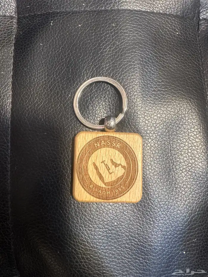 اله ليزر حفر 3