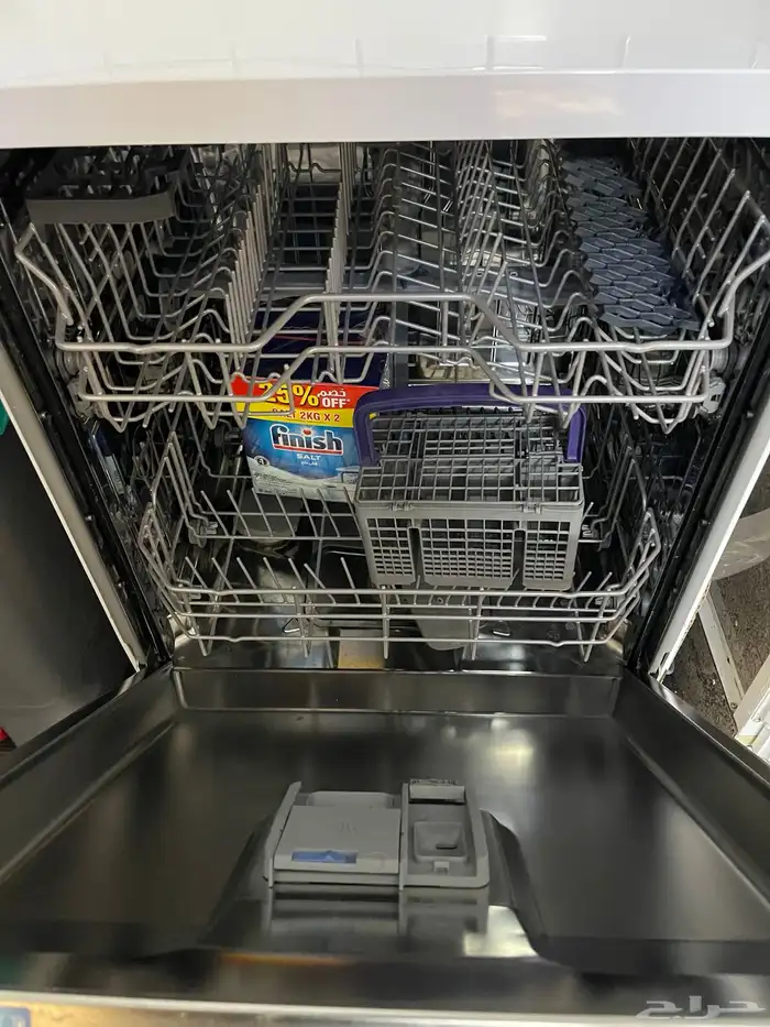 غساله صحون 1