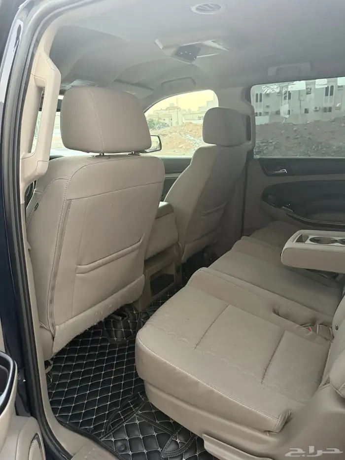 جمس سوبربان 2020 20