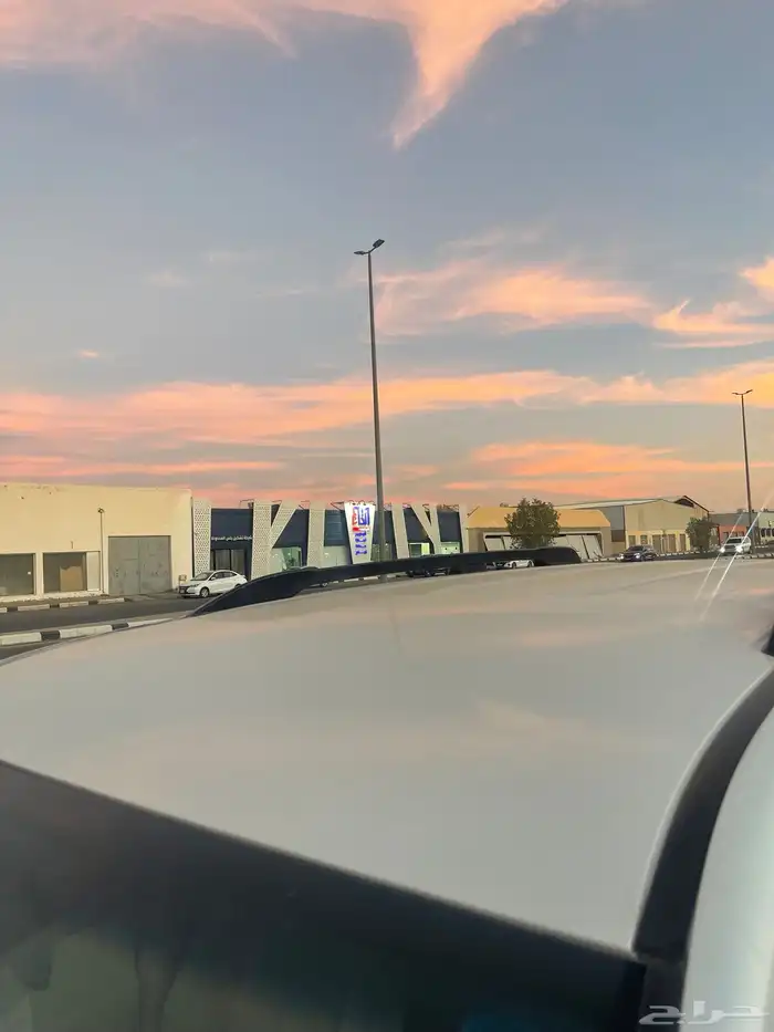 برادو 2015 6 سلندر فل بدون فتحه 5