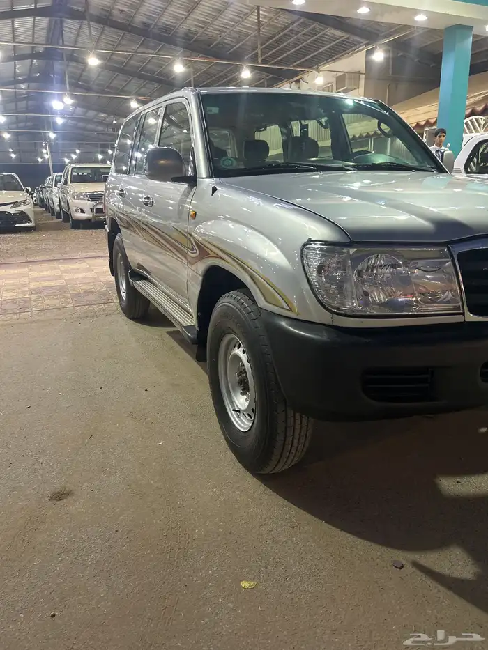 تم البيع والله الحمد والشكر لله يبارك للمشتري 2