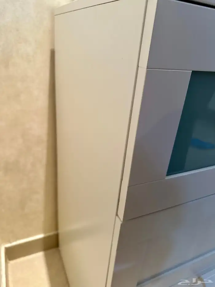 دولاب - خزانة ملابس - تسريحة من ايكيا ikea 7