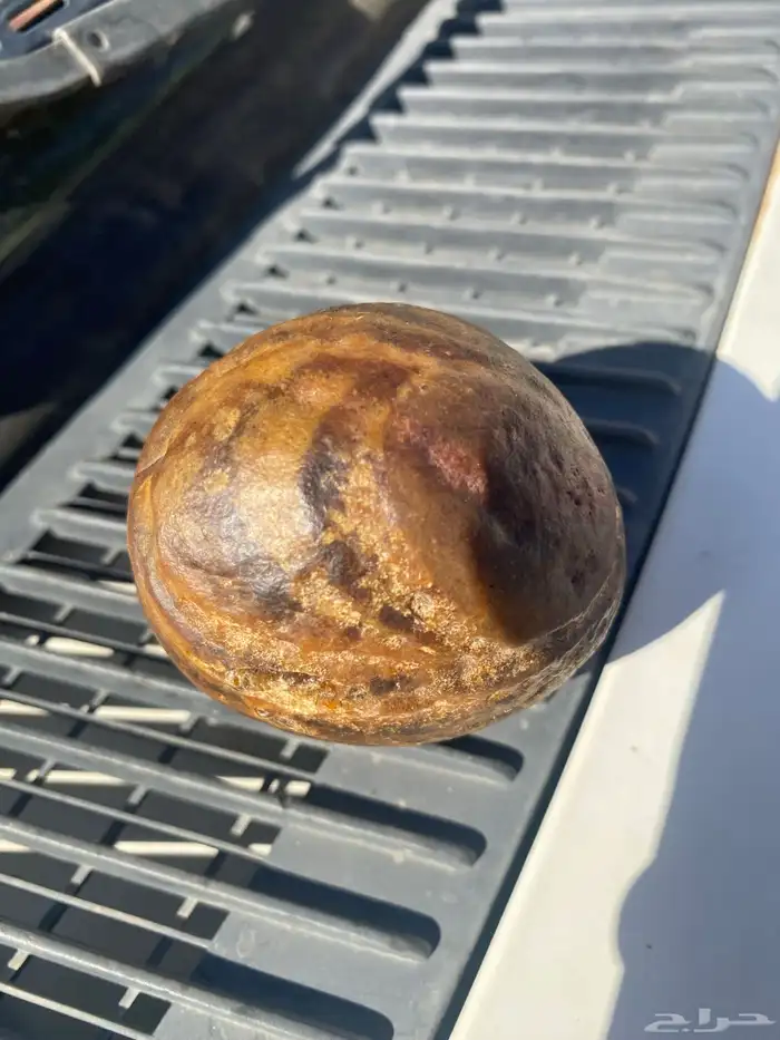 احجار للبيع 1