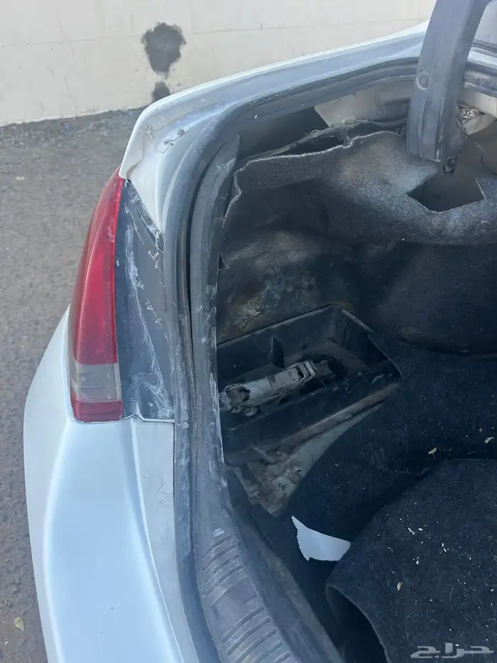 افالون 2010 19