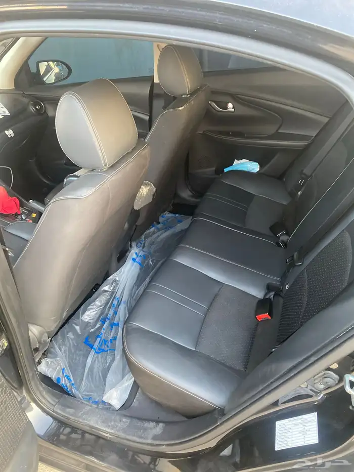 شنجان السفن فل كامل موديل 23 8