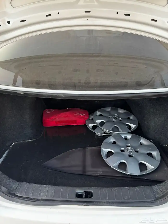 صني 21 منوة للمسخدم 11