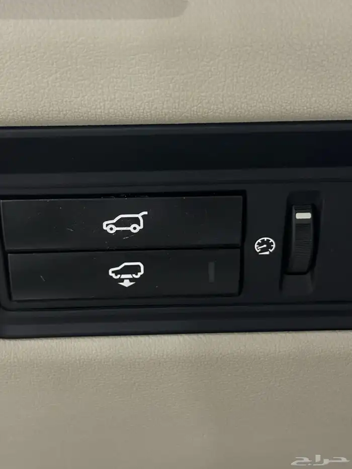 رنج روفر 2013 فوج فل كامل 22