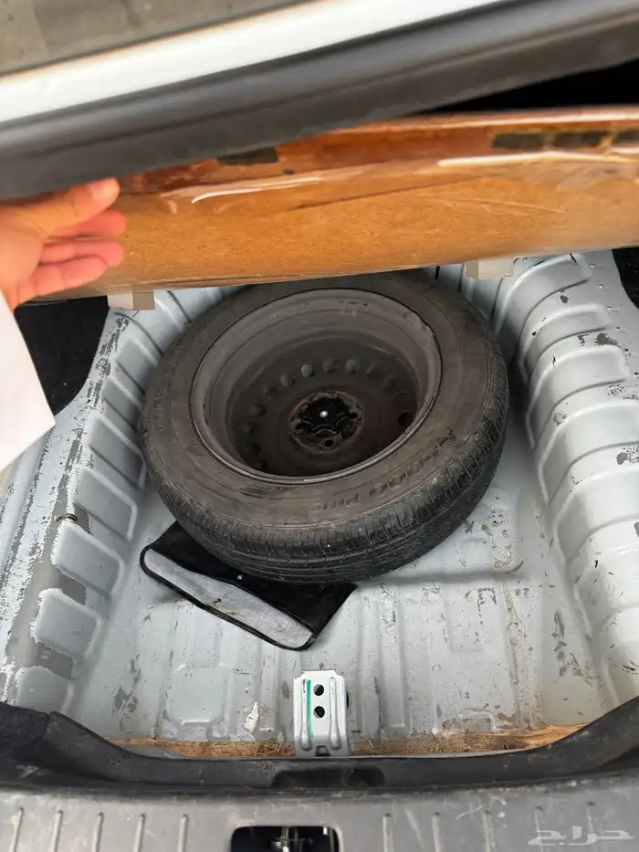 صني 21 منوة للمسخدم 12