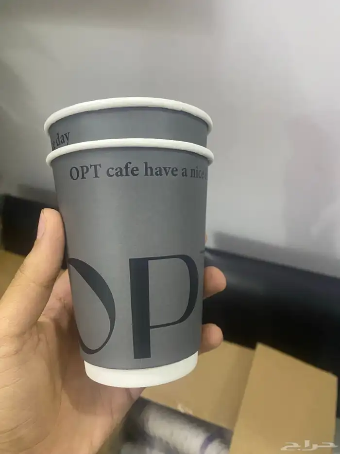 طباعة اكواب طباعة اكياس طباعة بوكسات 2