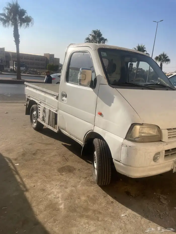 دباب للبيع 2000 2