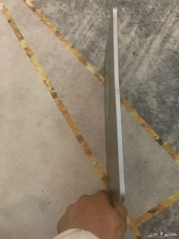 ايباد اير 11 1