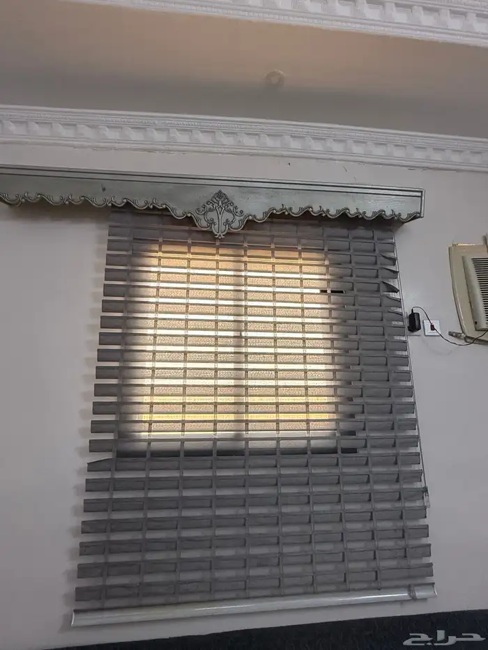 ستارة للبيع 2