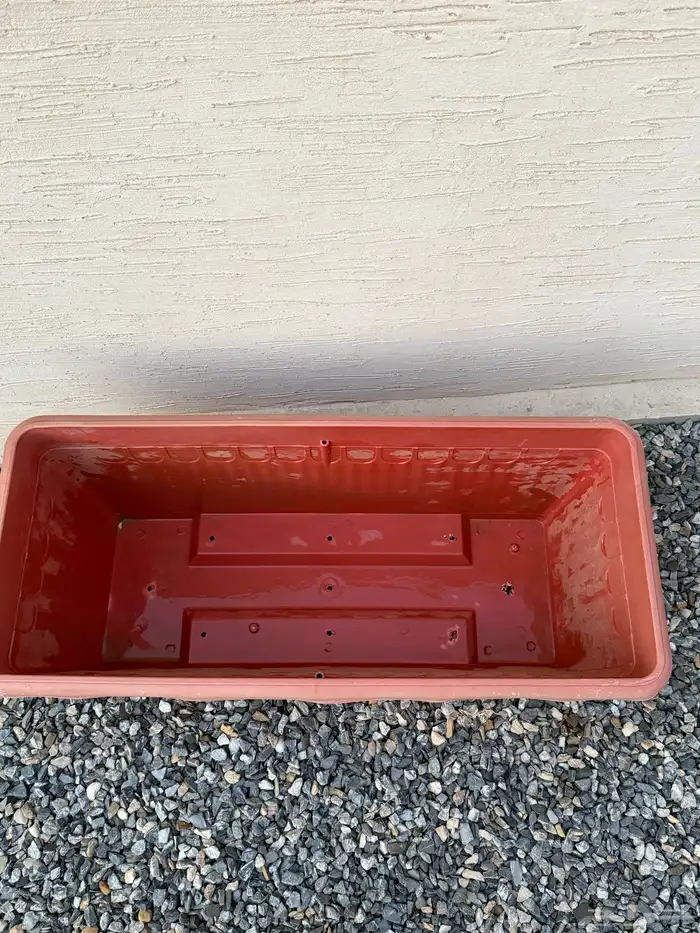 احواض زراعه 5