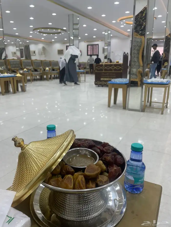 ضيافة افراح ومناسبات 14