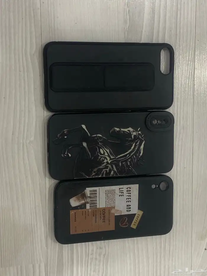 للبيع تلبيسة الجوالات 0