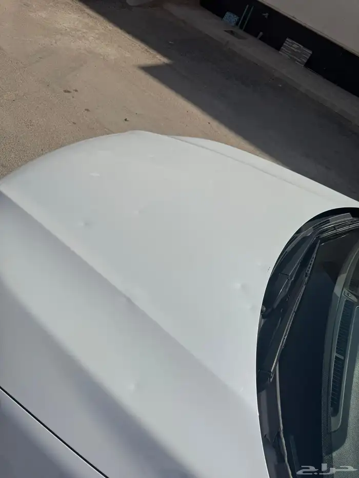 هوندا أكورد 2016 1