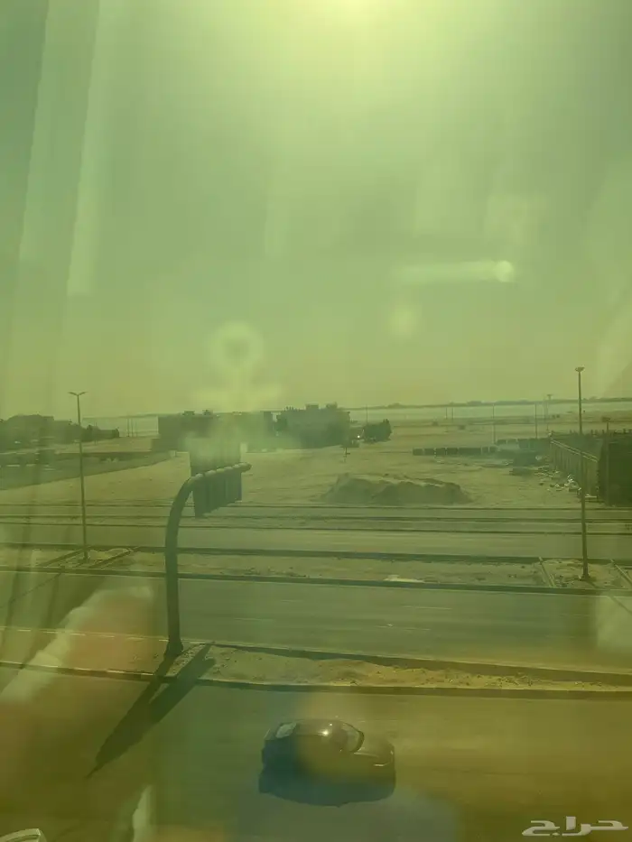 مطلوب شقه بالخبر للبيع 0