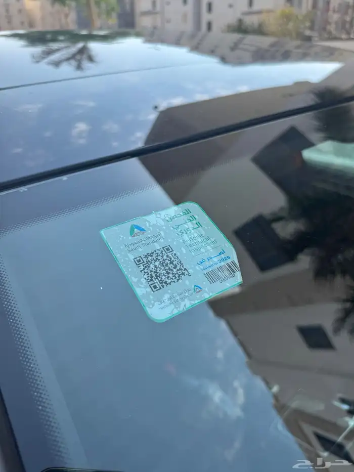 للبيع VW Golf MK7.5 2018 39