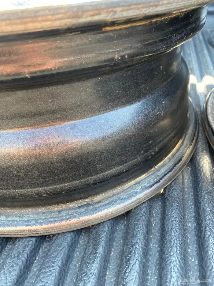 جنوط للبيع 6 مسمار 7