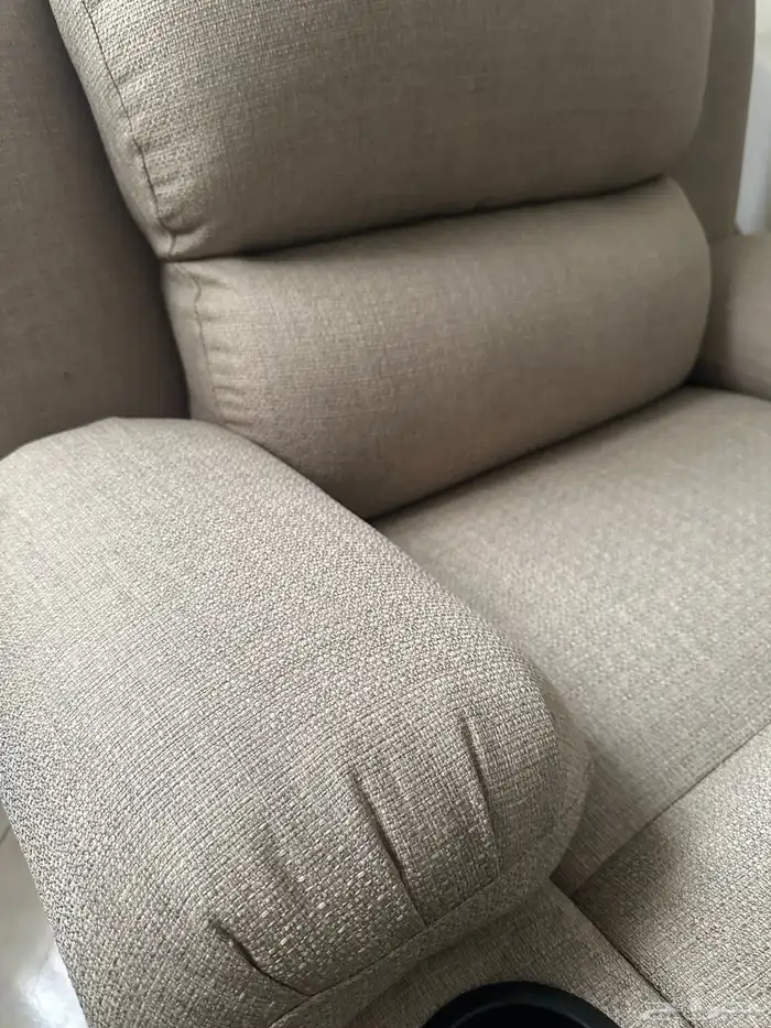 كرسي استرخاء 14