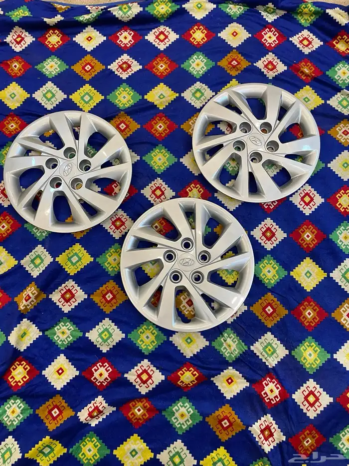 طيس النترا 20 للبيع 0