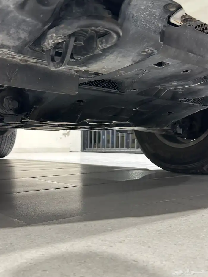 جكسار 2011 مخزن 60 عام بحال الوكاله 20