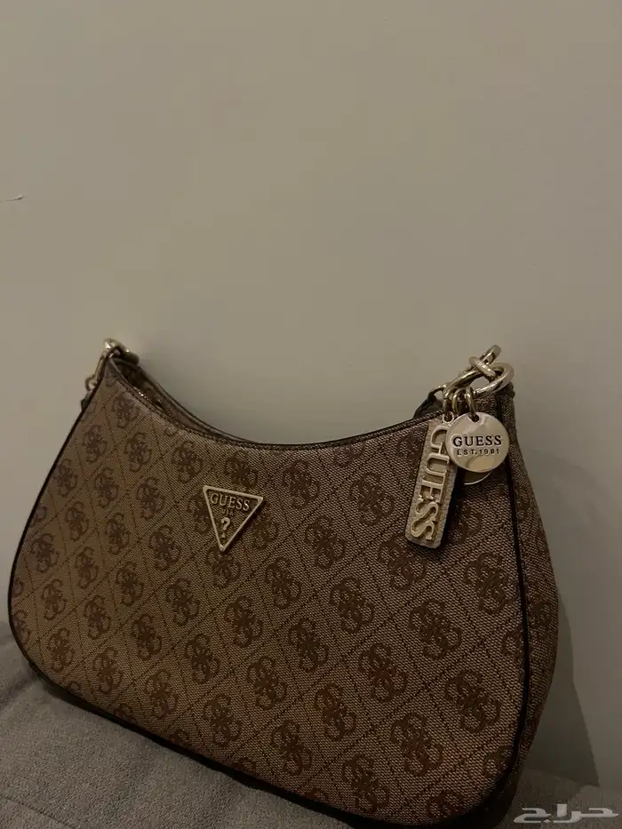 شنطة جيس أصلية 2