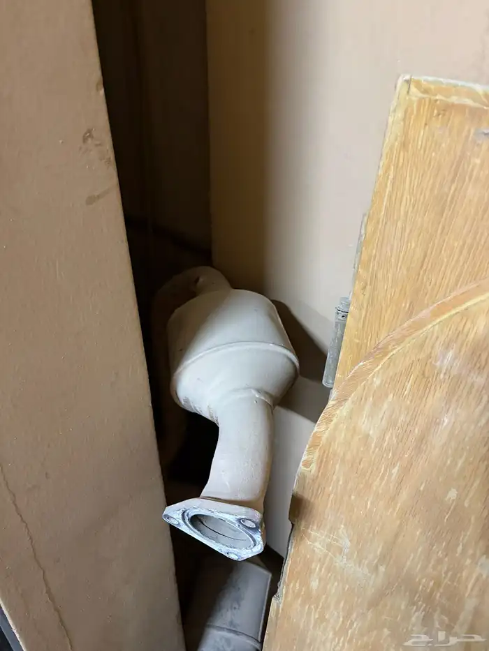 شكمان تاهو2011 1