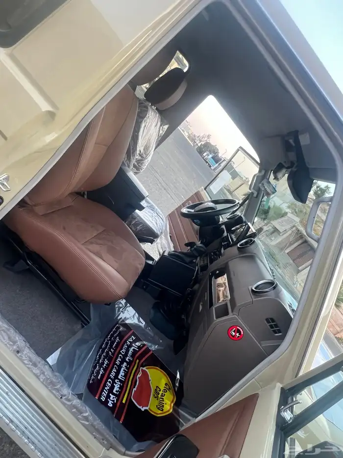 ربع 2025فل كامل بنزين اعتباراصفار سعودي شرط على الفحص وكاله 24