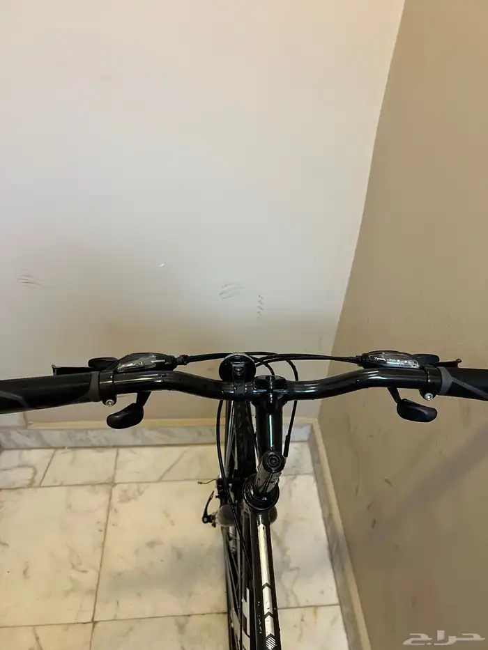 دراجة تريك TREK هجين FX 3