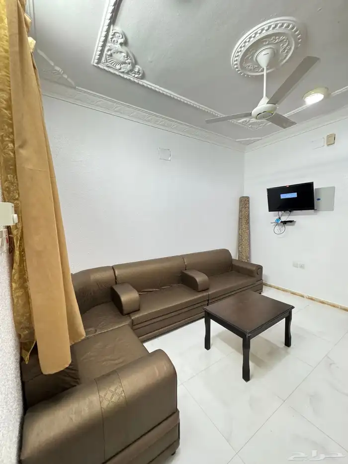 القرعا الفرعا الواديين 3